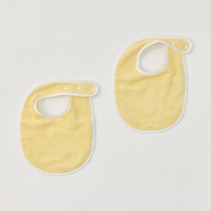 Buttercup / No Embroidery