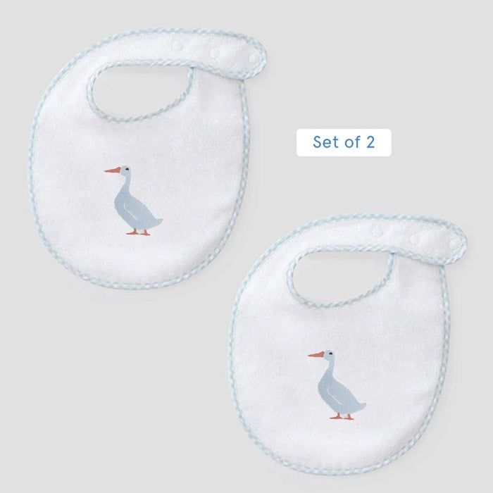 Goose / No Embroidery