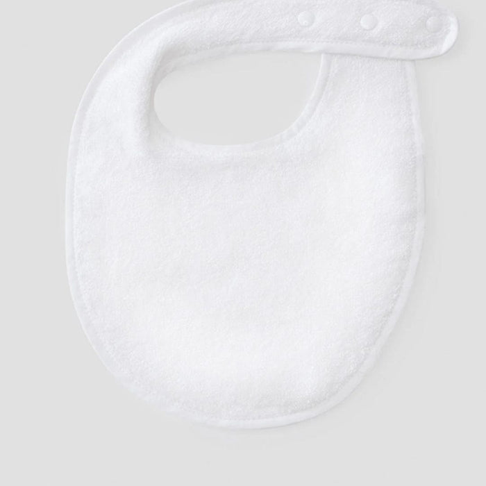 Bibs (pair)