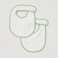 Matcha / No Embroidery