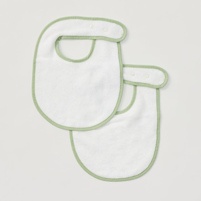 Matcha / No Embroidery