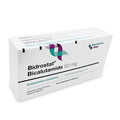 Bidrostat Bicalutamida 50Mg X 28 Comprimidos