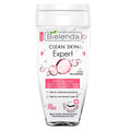 Removedor ojos pestañas Bielenda Clean 150ml