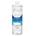 Agua micelar Bielenda Neuro