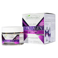 Crema Bielenda Neuro Colágeno 50+
