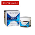 Bielenda Neuro Hialuron Crema Dia Noche 40+ X 50Ml