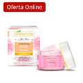 Bielenda Rose Care Crema Sensitive X 50Ml