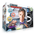 Bill Nye's VR Science Kit