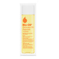 Bio Oil Natural Aceite Para Cuidado De La Piel X 125Ml