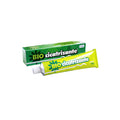 Biocicatrizante Crema X 50G