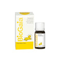 Biogaia Protectis 100 Mill Ufc Gotas X 5Ml