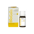 Biogaia Protectis C Vitamina D Gotas X 5Ml