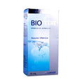 Biotears Colirio X 15Ml Lagrimas Artificiales