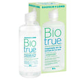 Biotrue Solucion Multiproposito X 120Ml