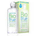 Biotrue Solucion Multiproposito X 60Ml