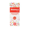 Biozone A (Apetito) X 150Ml