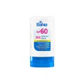 Bloqueador Solar Bahia Defensa Diaria Spf60 X 60G