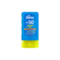 Bloqueador Solar Bahia Gel Sport Spf50+ X 60G