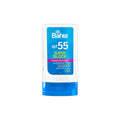Bloqueador Solar Bahia Super Block Spf55 X 110G