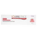Bloqueador Solar Solaris Face Fps 50+ Gel X 50G