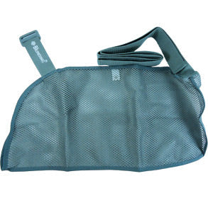 Blunding Cabestrillo Para Brazo Talla M X Pieza