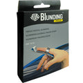 Blunding Férula Digital Aluminio Tipo B Talla M X Pieza