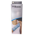 Blunding Inmovilizador Muñeca Con Ferula Talla S Ambidiestro X Pieza