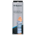Blunding Ortesis De Muneca Con Dedo Derecho Hm-172 Talla L X Pieza
