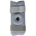 Blunding Ortesis De Muneca Con Dedo Izquierdo Hm-172 Talla L X Pieza