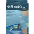 Blunding Soporte Rodilla Elástica Talla S X Pieza