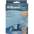 Blunding Soporte Rodilla Elástica Talla Xl X Pieza