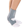 Blunding Tobillera Con Estabilizadora Aiprene Talla L X Pieza