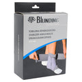 Blunding Tobillera Estabilizadora Talla L X Pieza
