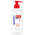 Body Milk Lactovit Lactourea Reparador X 400Ml