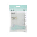 bolsa-limpieza-facial-qvs
