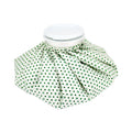 Bolsa Para Hielo Ice Bag X 21Cm