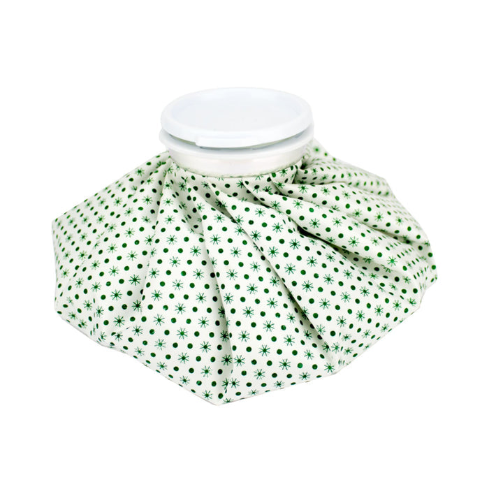 Bolsa Para Hielo Ice Bag X 21Cm