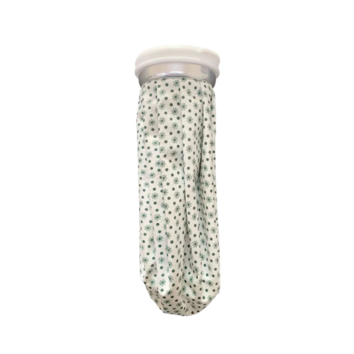 Bolsa Para Hielo Ice Bag X 21Cm