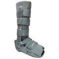 Bota Inmovilizadora Talla M X Pieza