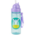 Botella Con Bombilla Unicornio Skip Hop X 390Ml