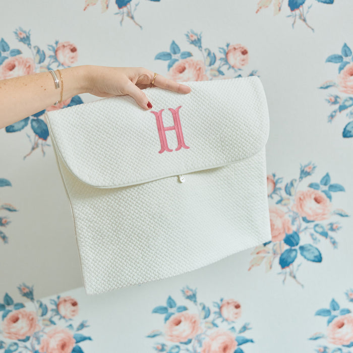 Bridal Robe Gift Set