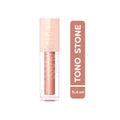 Brillo Labial Maybelline Lifter Gloss Nro.008 Stone