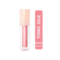 Brillo Labial Maybelline Lifter Gloss Silk Nro.004