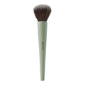 Brocha De Maquillaje Beter Natural Fiber