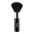 Brocha De Maquillaje Beter Pelo Sintético 11.5 Cm