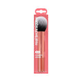 Brocha De Maquillaje Para Polvos Real Techniques Powder Brush