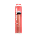 Brocha De Maquillaje Para Rostro Real Techniques Expert