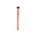 Brocha De Maquillaje Real Techniques Expert Corrector