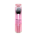Brocha De Maquillaje Real Techniques Rubor
