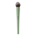 Brocha Yachiyo Colorete Beter Natural Fiber